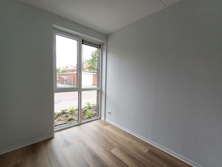 Ericastraat 49, Bloemenplein, 5615BJ, Eindhoven - Foto 5