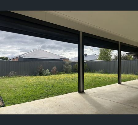 22 Dibbler Street, Thurgoona, NSW 2640 - Photo 3