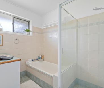 Stylishly Refreshed Family Home on a Premium Block in a Sought-Afte... - Photo 3