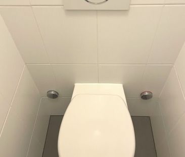 3.5 Zimmer, 64 m², 3. Stock - Foto 4