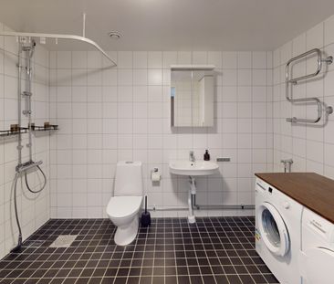 Kantorsgatan 1 - Photo 2