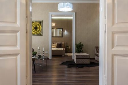 Nagymező utca - Fotó 3