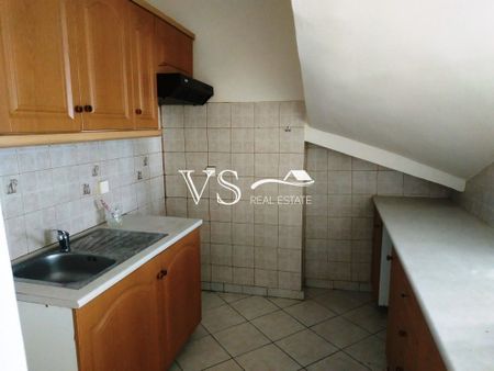 Διαμέρισμα για ενοικίαση Σκαγιοπούλειο (Πάτρα) - Photo 3