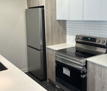 Appartement à louer - Photo 3