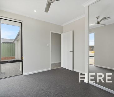 68 Brooklands Drive, Henley Brook WA 6055 - Photo 6