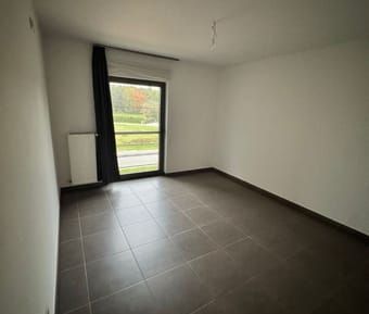 Appartement te huur - Photo 6