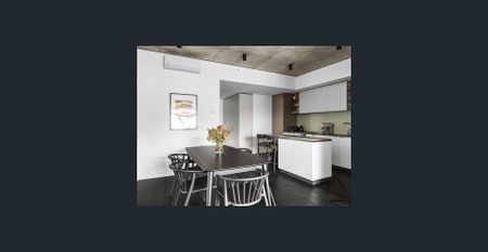 Modern 2-Bedroom Apartment in Prime Hawthorn Location - Photo 5