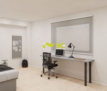 Alquiler Estudio en Urbanización - El Bosque, Villaviciosa De Odón - Foto 2