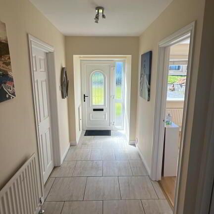 23 Seafield Park South, Portstewart, BT55 7LH - Photo 1