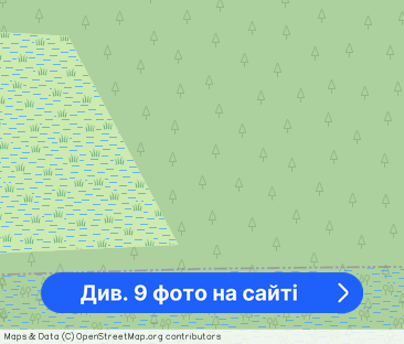 Mieszkanie na wynajem - 55 m² - 2 pokoje Police Police, ul. Kazimie... - Фото 1