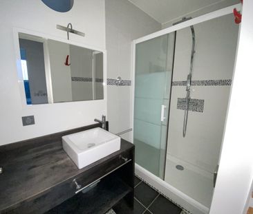 Location Maison 4 pièces 100m² SOREDE 66690 - Photo 5