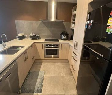 Horoeka House - Photo 4