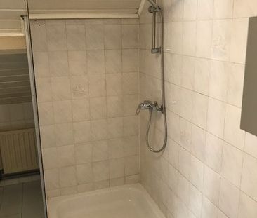 Appartement te huur Rijksweg Zuid 129 BIII Geleen - Photo 6