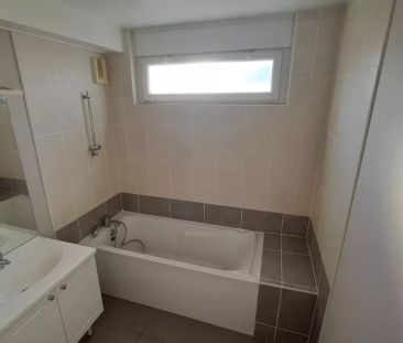 Location appartement T5 103.48m² à Reims (51100) - Photo 2