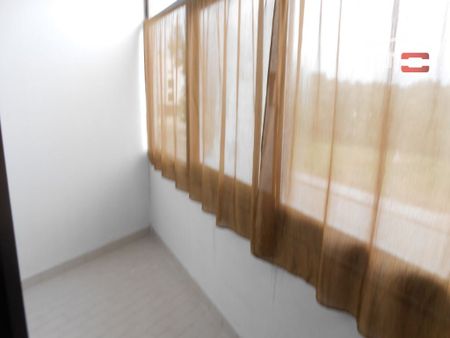 Apartamento T2 em Santarém - Photo 5