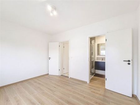 1 bedroom - Foto 2