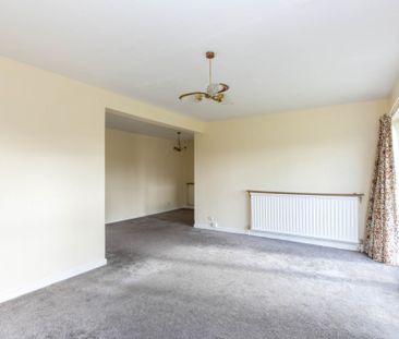 Spencer Road, Wigan, WN1 2QR - Photo 4