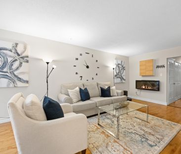 For Lease - 5287 BANTING Court, Burlington, Ontario - Photo 2