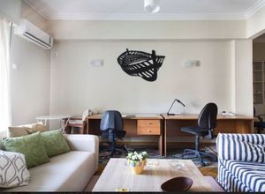 Διαμέρισμα για ενοικίαση - Λεωφόρος Πατησίων - Λεωφόρος Αχαρνών, - Φωτογραφία 4