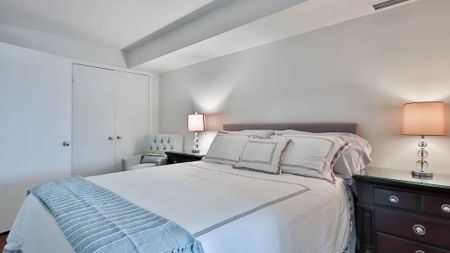 For Lease - 8 Park Road Unit# 3007, Toronto, Ontario - Photo 3