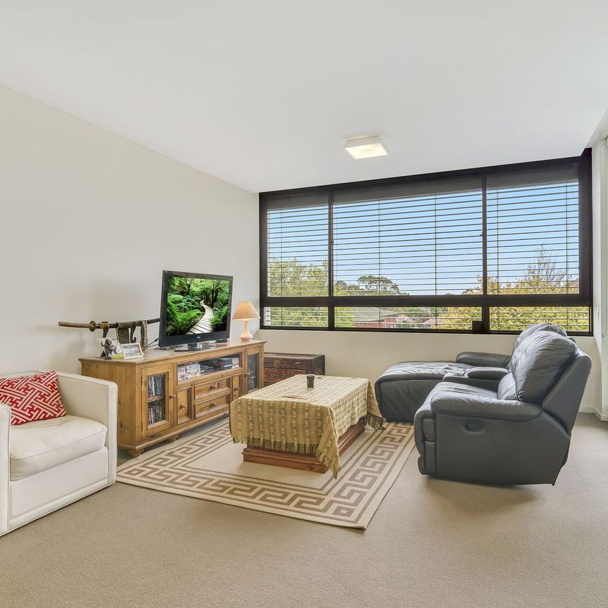 Home For Rent - Photo 1