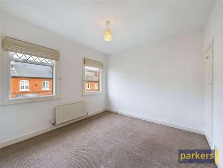 Waldeck Street, Reading, Berkshire, RG1 - Photo 2