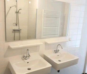 Sao Paulostraat 11 - Photo 5