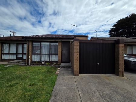 2 Bed Unit in Perfect Location - Photo 2