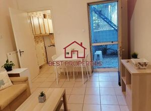 Διαμέρισμα για ενοικίαση - Αιγάλεω - Photo 2