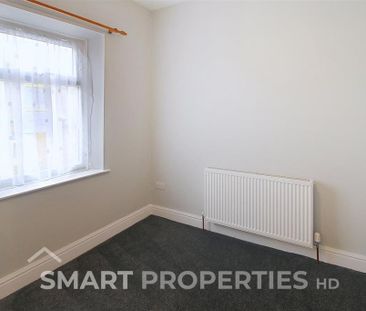 2 bedroom end of terrace house to rent - Photo 4