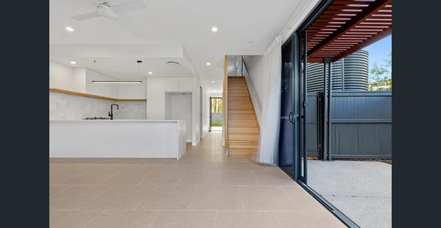 LUXURY LIVING IN BOWER! - Photo 1