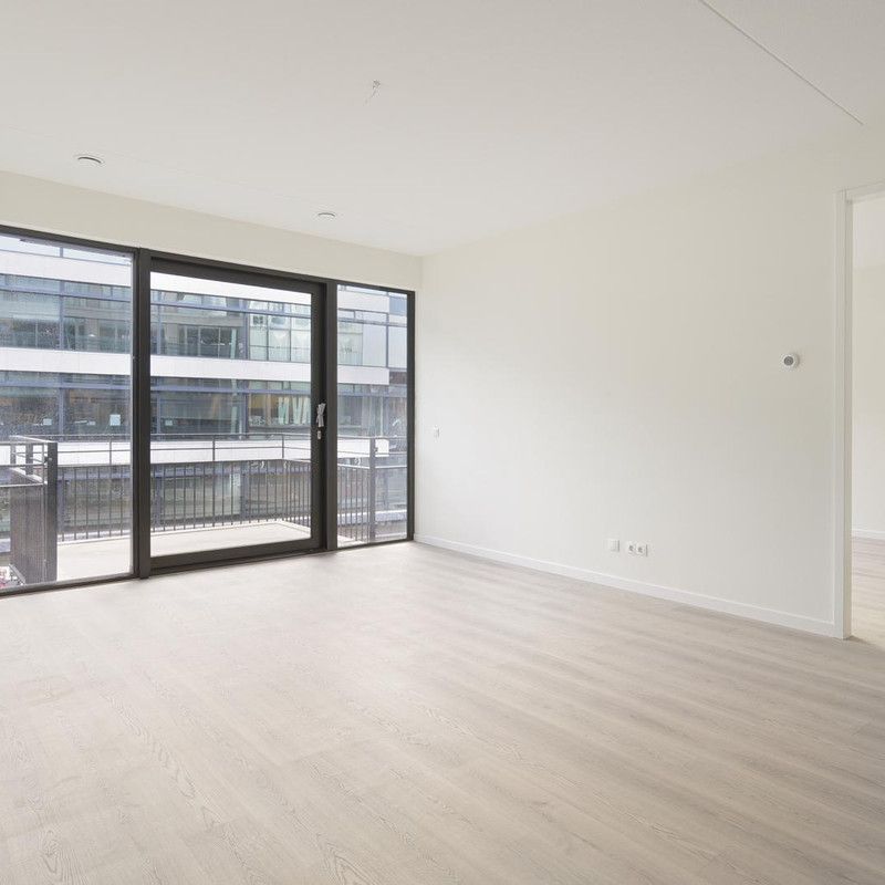 Broerenstraat 45 14 - Photo 1