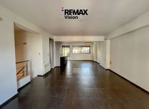 Μεζονέτα για ενοικίαση - Πάτρα - Photo 4