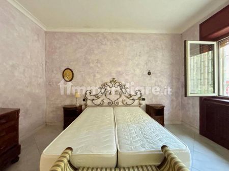 Trilocale via Pietro Castellino 141, Arenella, Napoli - Photo 5