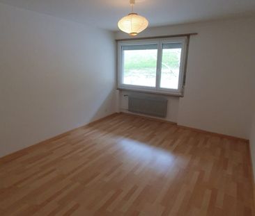 4 ½ Zimmer-Wohnung in Frinvillier mieten - Photo 6