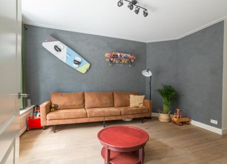 Te huur: Appartement Piet Gijzenbrugstraat in Amsterdam - Photo 2