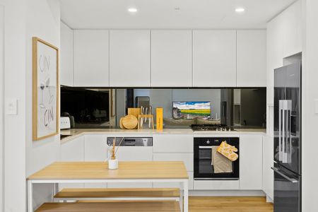 203/27 Flinders Street, - Photo 4