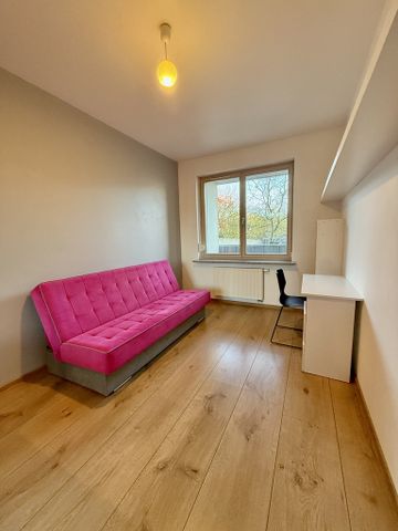 (Symbol 437290) MIESZKANIE na WYNAJEMSzczecin, Niebuszewo Ładne, ciche mieszkanie NA WYNAJEM! 2 pok, 50 m² - Photo 3