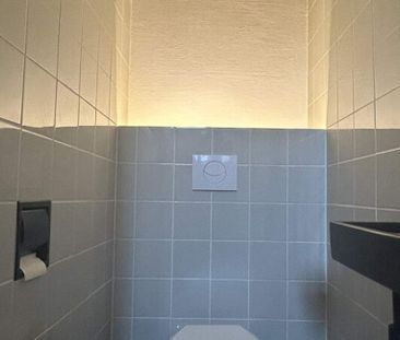 Duplex te huur in Neerpelt voor € 900 met 2 slaapkamers - Photo 5