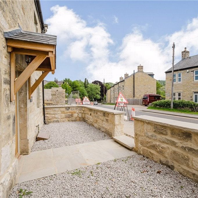 Dacre Banks, Harrogate, HG3 - Photo 1