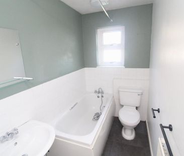 1 bedroom maisonette to rent - Photo 6