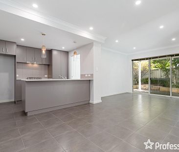 2C Anderson Street, Mount Hawthorn WA 6016 - Photo 2