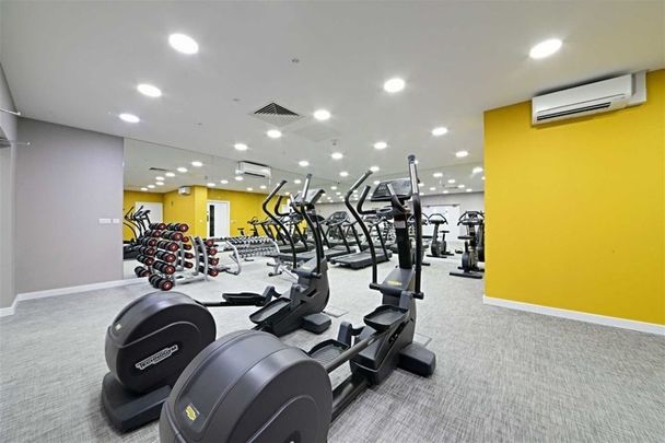 65 Maygrove Road, West Hampstead, London, NW6 2DA - Photo 1