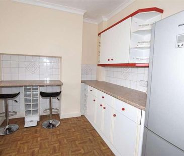 Kingsbury Road, London, NW9 - Photo 6