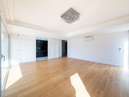 Apartamento T3 em Lisboa - Foto 2