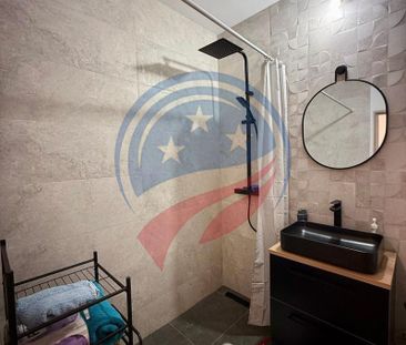 Apartament de inchiriat pe Strada George Fotino Craiova - Fotografie 3
