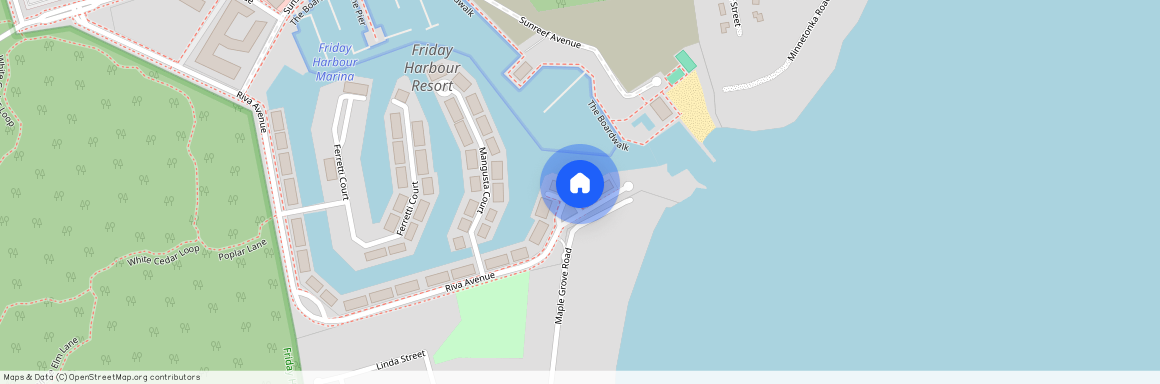 3513 Riva Avenue, Innisfil