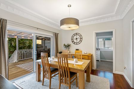 Mission Bay Lifestyle - Sunny, Stylish & Single-Level Living - Photo 4