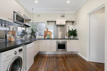 32 Phoenix Street, Lane Cove. - Photo 5