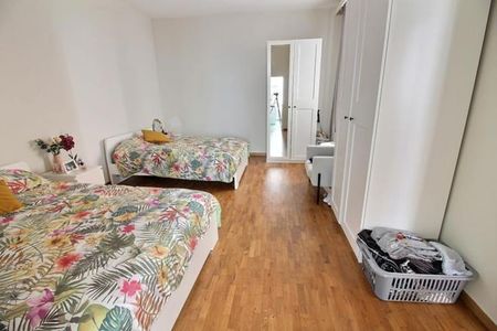 Appartement te huur - Photo 4